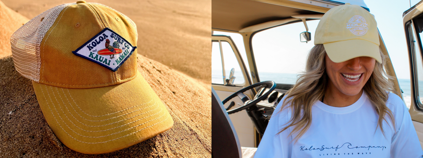 Buy dad hats on sale