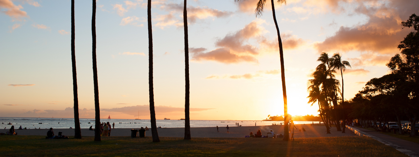 Tie-Dye Long Sleeve Shirts