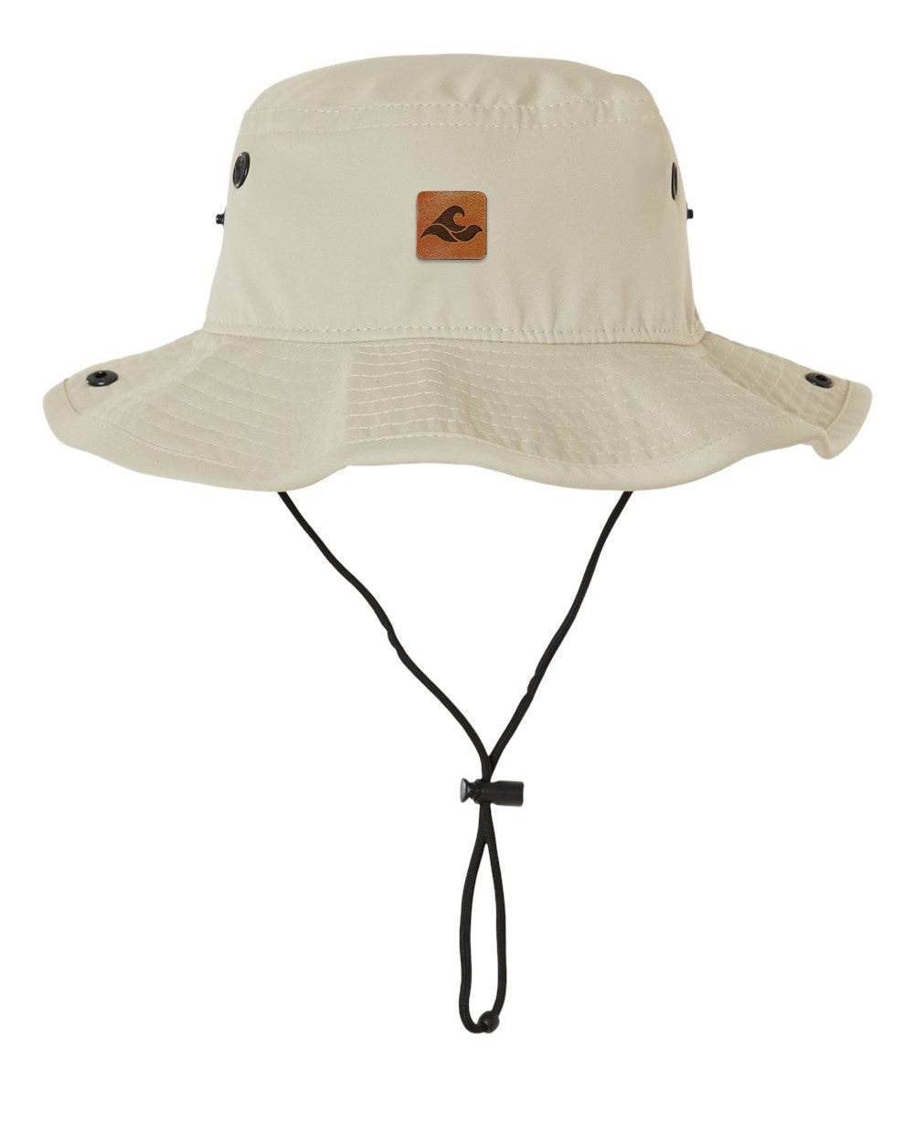 帽子 ocaille Original 2way hat offwhite ocaille Original 2way hat offwhite
