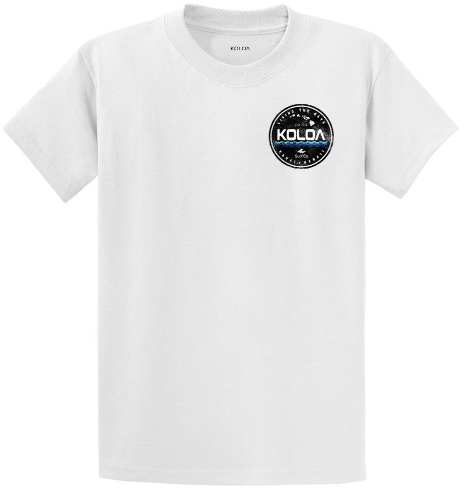 4505 Curve - Icon - T-shirt Oversize Pesante In Cotone Nero Slavato Con Finitura Quick Dry 4505 Curve - Icon - T-shirt Oversize Pesante In Cotone Nero Slavato Con Finitura Quick Dry