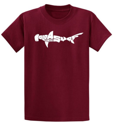 Cardinal / White logo