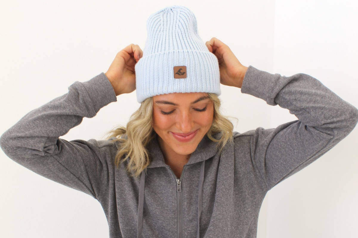 Stylish and Cozy Beanies for Winter