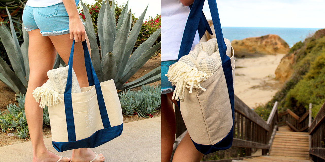 Gear Up This Summer with the Perfect Accessories from Koloa Surf Company