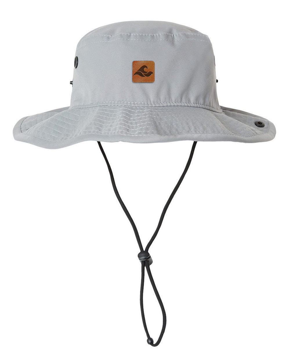 Koloa Wave Boonie Hat