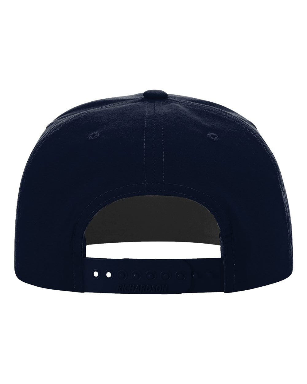 Koloa Tidal Wave Snapback Hat