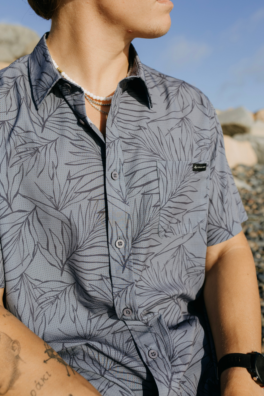 Men's Surf Clothing | Koloa Surf Company | Koloa Surf Company