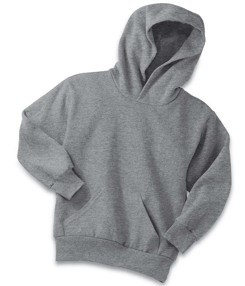 Koloa Surf Youth Basic Hoodie