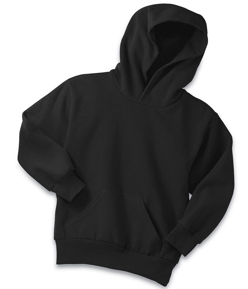 Koloa Surf Youth Basic Hoodie