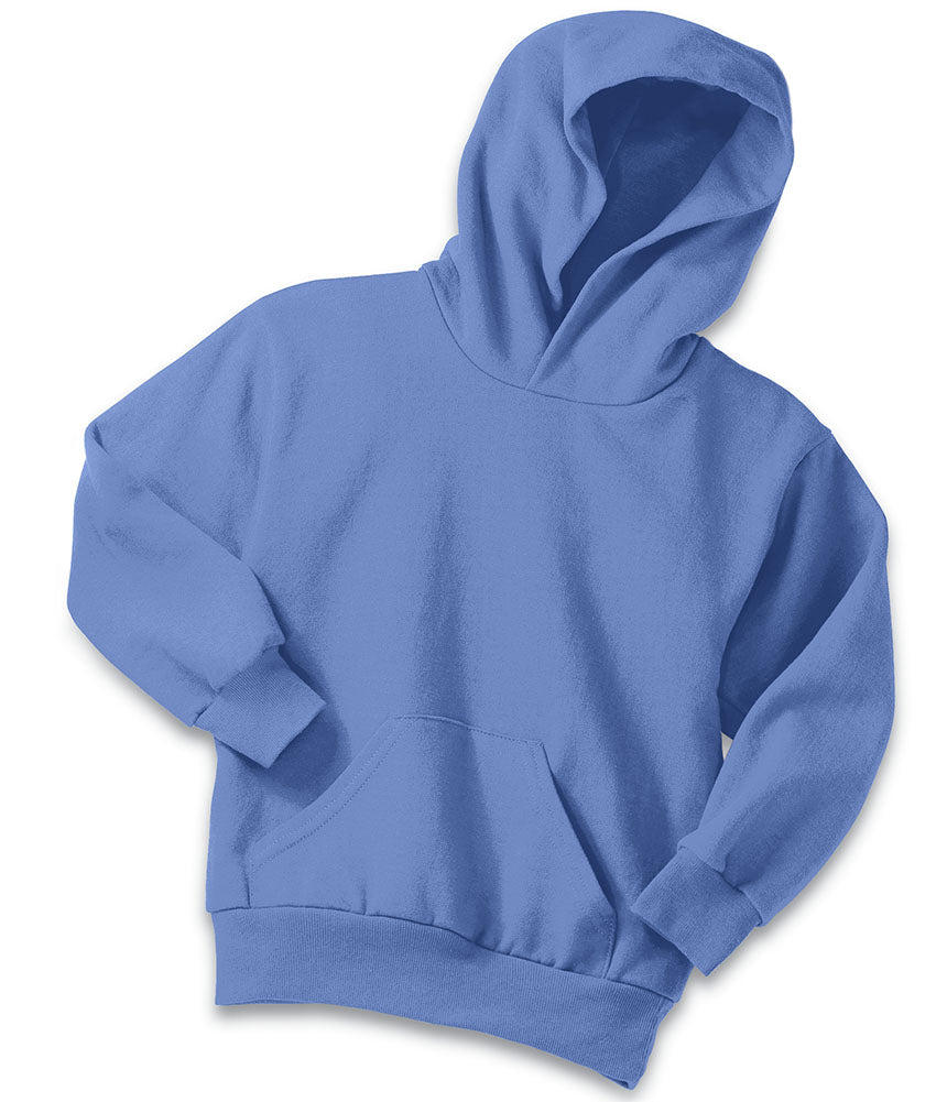 Koloa Surf Youth Basic Hoodie