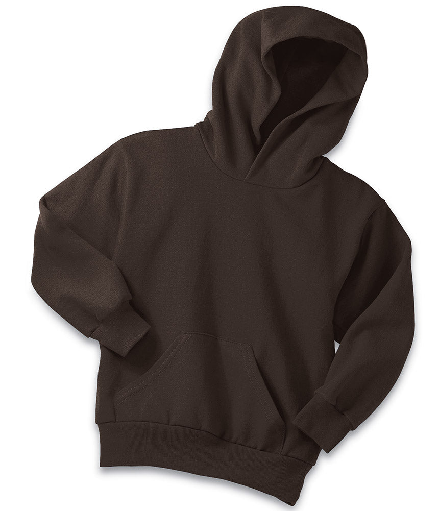 Koloa Surf Youth Basic Hoodie