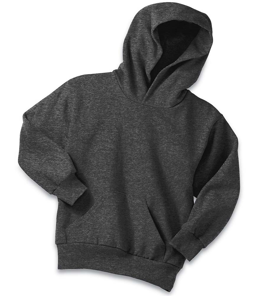 Koloa Surf Youth Basic Hoodie