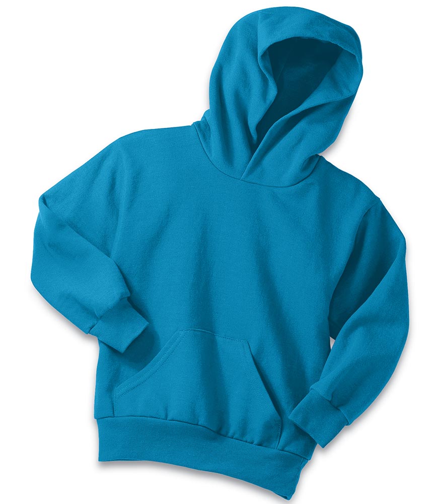 Koloa Surf Youth Basic Hoodie