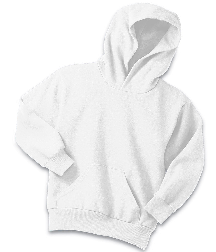 Koloa Surf Youth Basic Hoodie