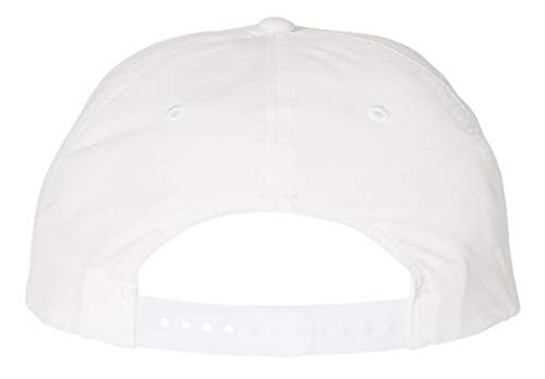 Koloa Everyday Snapback Cap