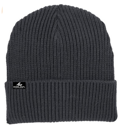 Koloa Surf Watch Cap Beanie