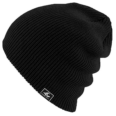 Koloa Surf Original Soft & Cozy Beanie