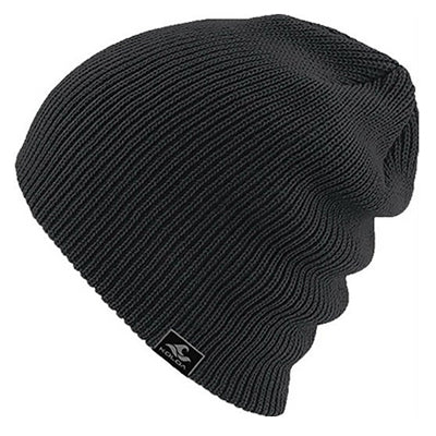 Koloa Surf Original Soft & Cozy Beanie