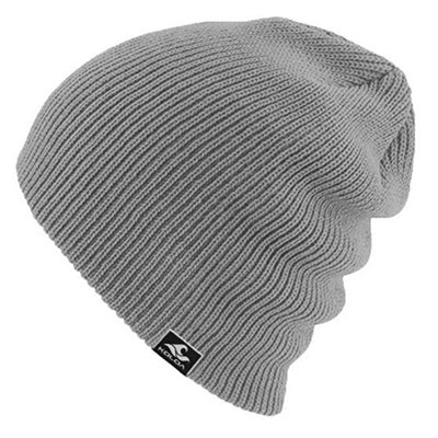 Koloa Surf Original Soft & Cozy Beanie