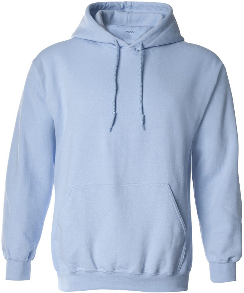 Koloa Surf Classic Hoodie