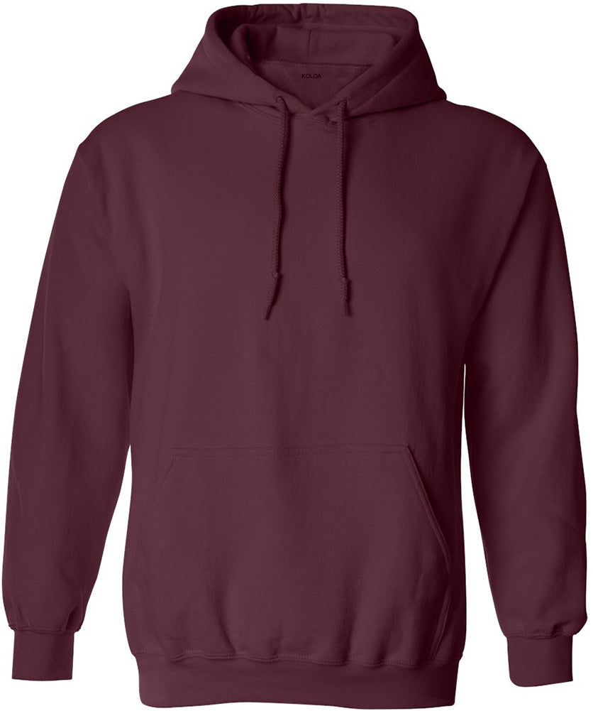 Koloa Surf Classic Hoodie