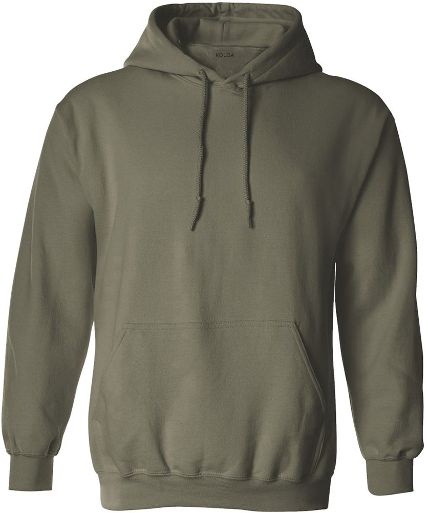 Koloa Surf Classic Hoodie