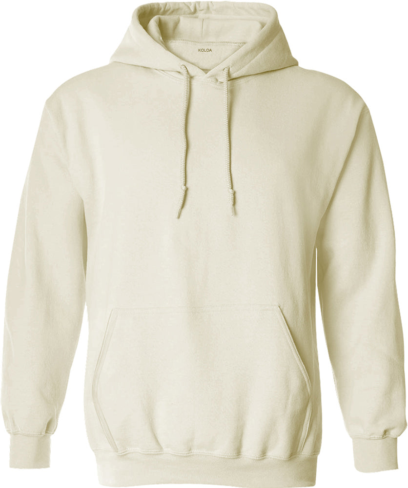 Koloa Surf Classic Hoodie