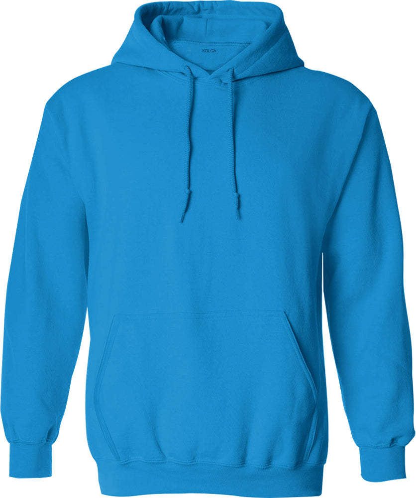 Koloa Surf Classic Hoodie