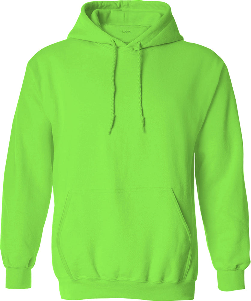 Koloa Surf Classic Hoodie