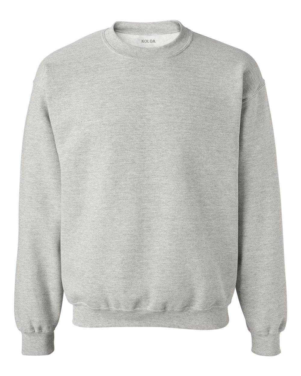 Koloa Surf Classic Sweatshirt