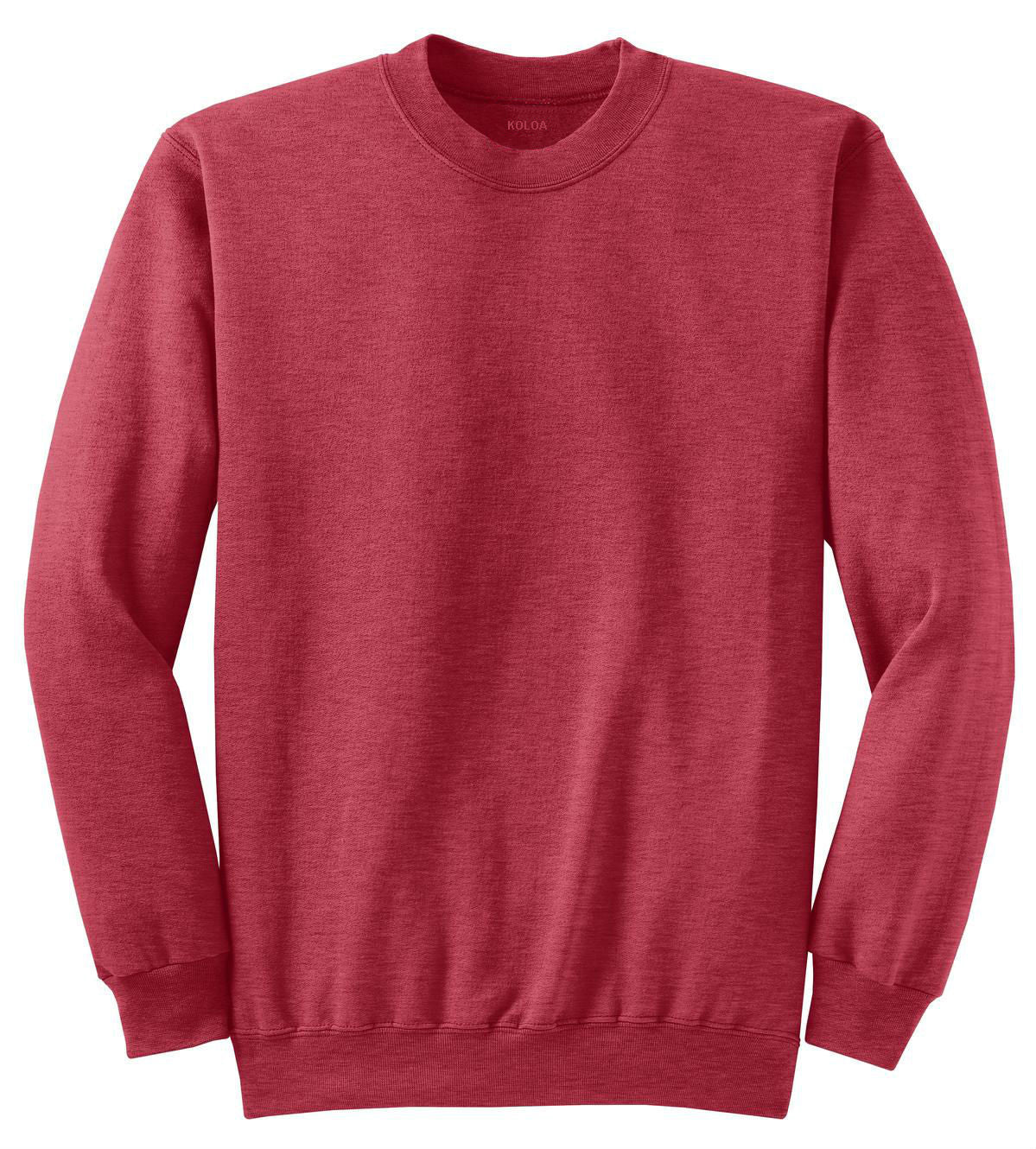 Koloa Surf Classic Sweatshirt