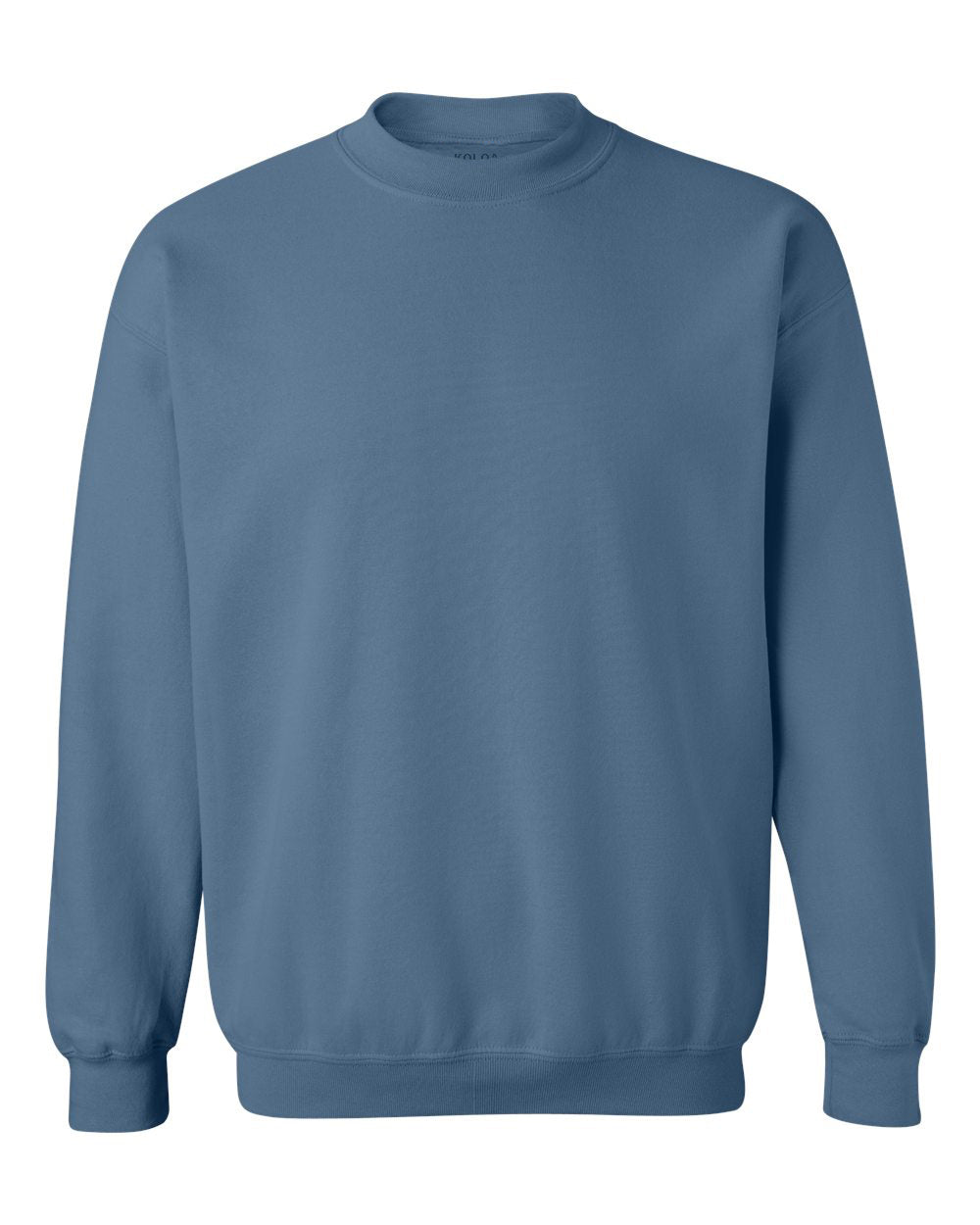 Koloa Surf Classic Sweatshirt