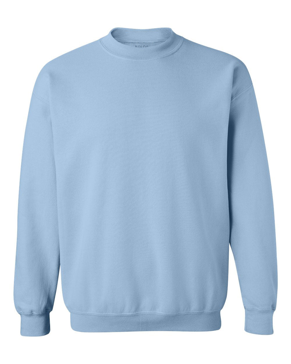 Koloa Surf Classic Sweatshirt