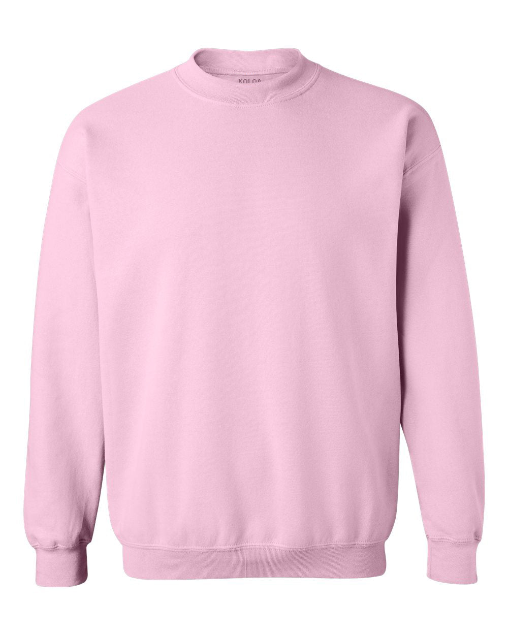 Koloa Surf Classic Sweatshirt