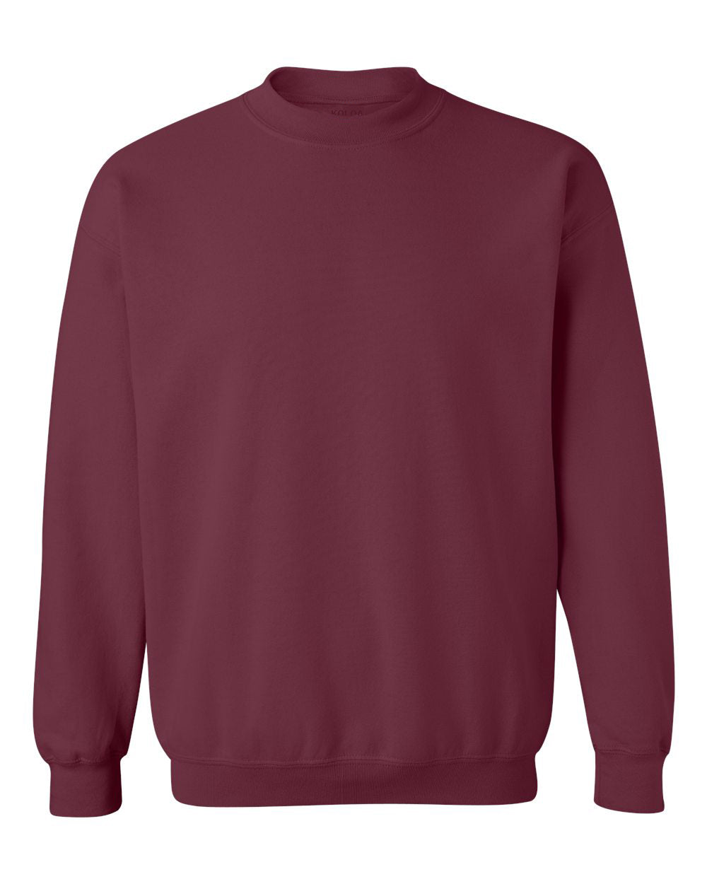 Koloa Surf Classic Sweatshirt