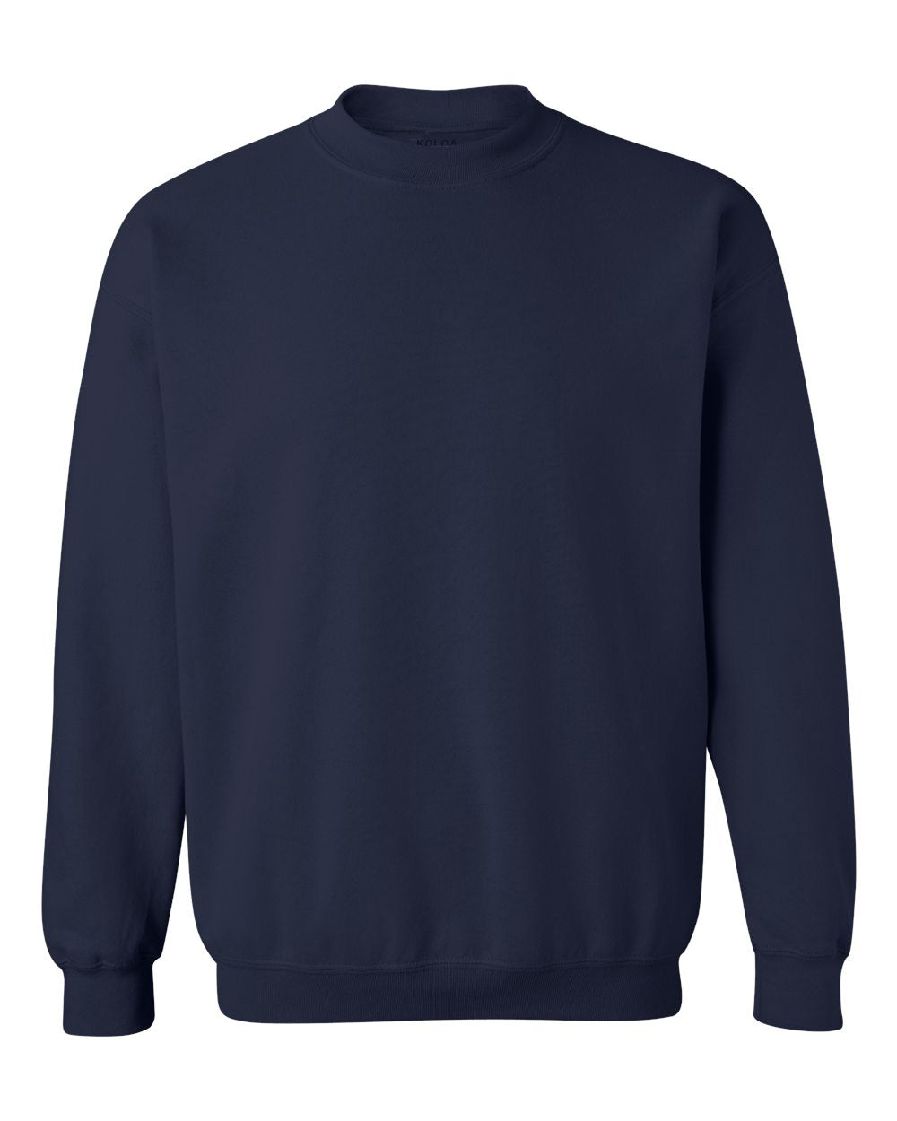 Koloa Surf Classic Sweatshirt