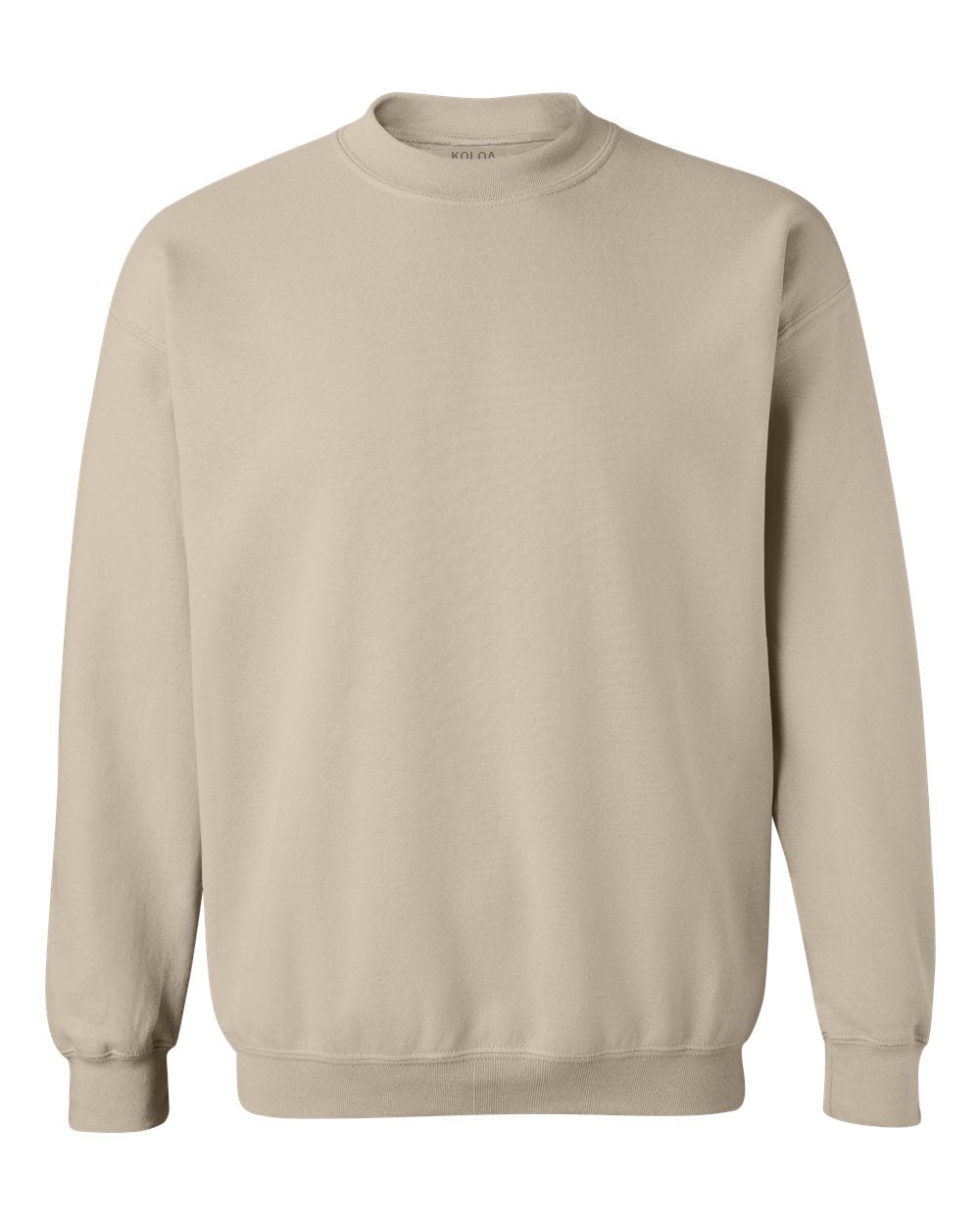 Koloa Surf Classic Sweatshirt