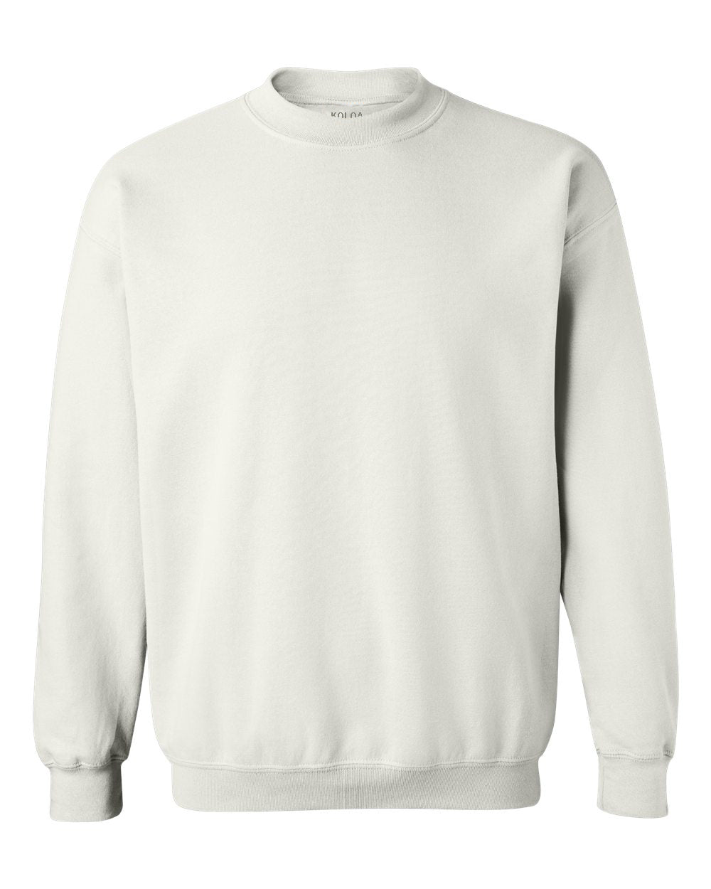 Koloa Surf Classic Sweatshirt