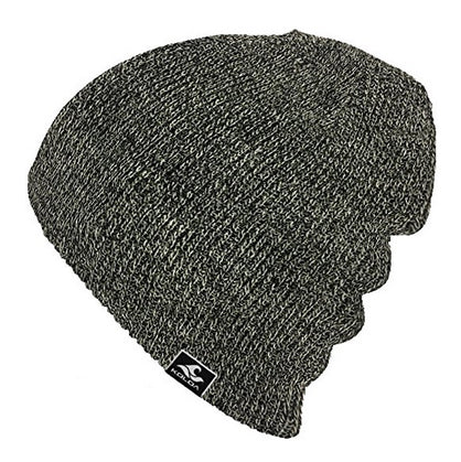 Koloa Surf Original Soft & Cozy Beanie