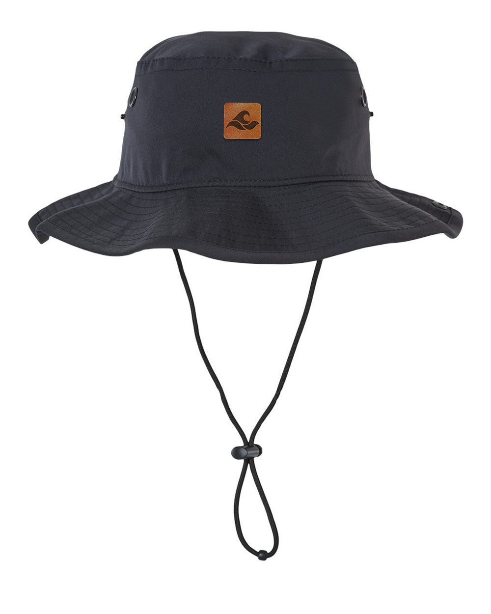 Koloa Wave Boonie Hat