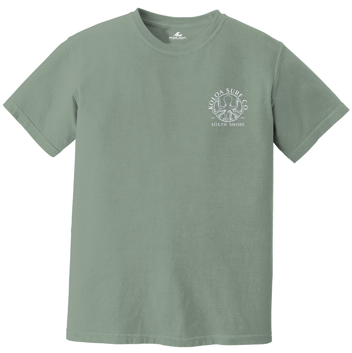 T-Shirt uomo man VOG maglia a maniche corte in jersey di cotone con T-Shirt uomo man VOG maglia a maniche corte in jersey di cotone con