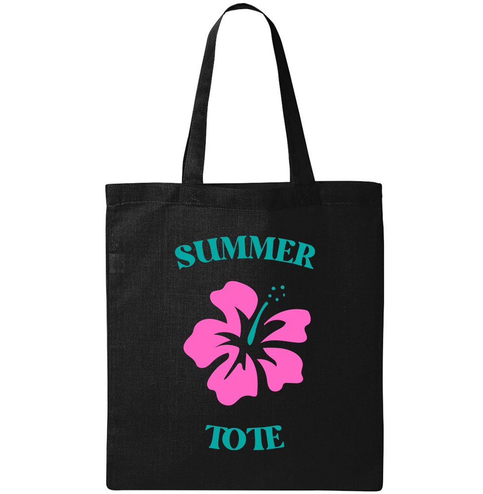 Koloa Original Summer Tote Bag