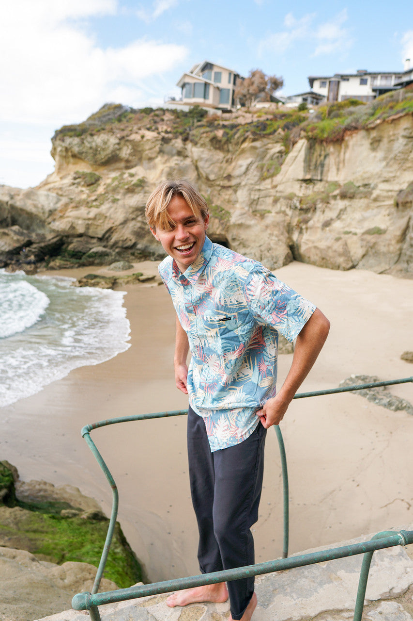 Men's Shirts | Koloa Surf Company | Koloa Surf Company Men's Shirts | Koloa Surf Company | Koloa Surf Company