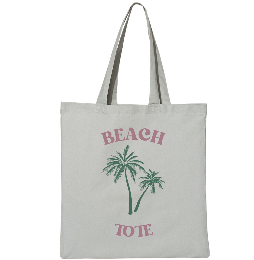 Koloa Original Beach Tote Bag