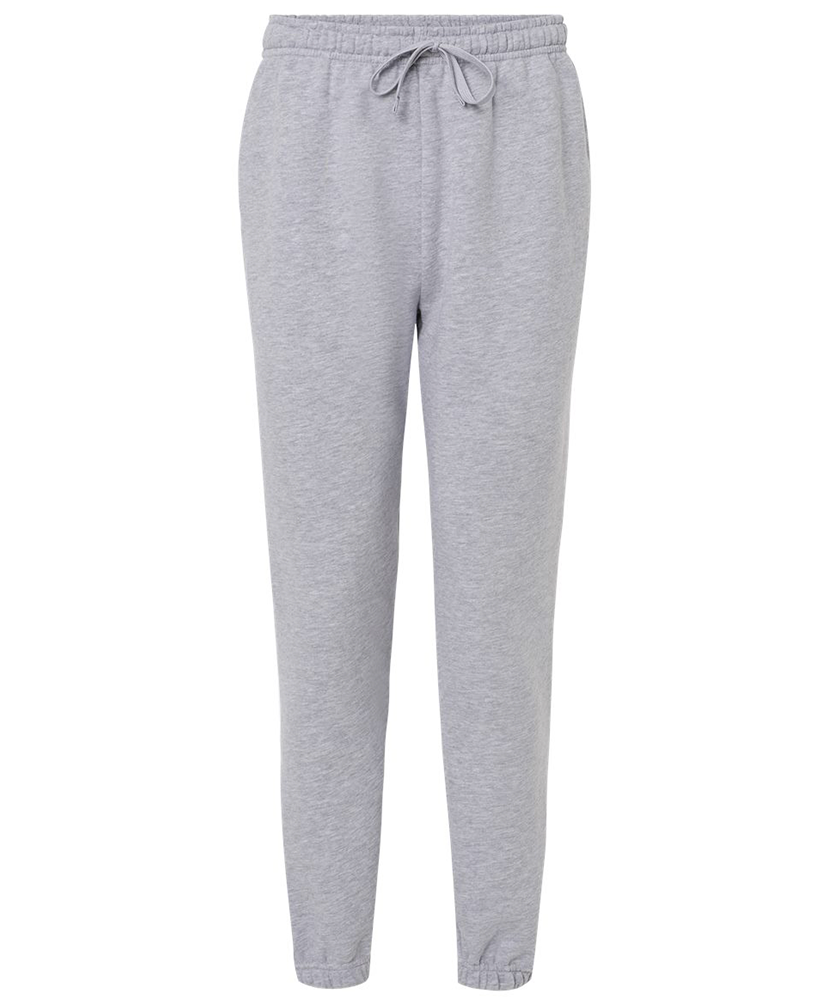 Koloa Fleece Sweatpants