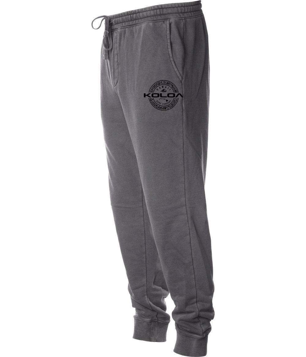 Koloa Ring Fleece Sweatpants