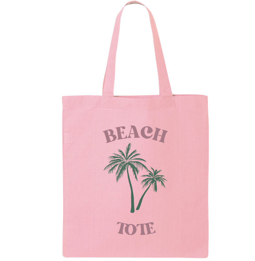 Koloa Original Beach Tote Bag