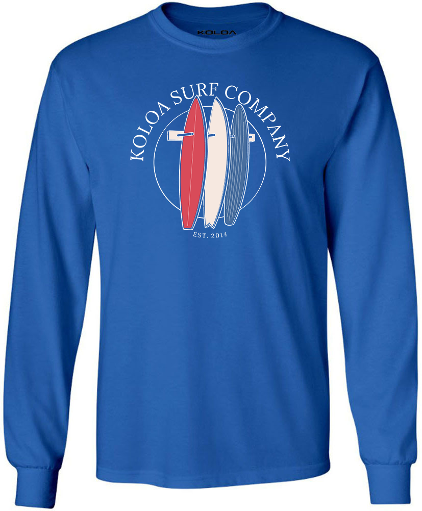 Blackskies Side Zip Long Sleeve T-Shirt | Long Oversize