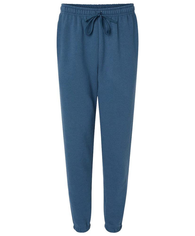 Koloa Fleece Sweatpants