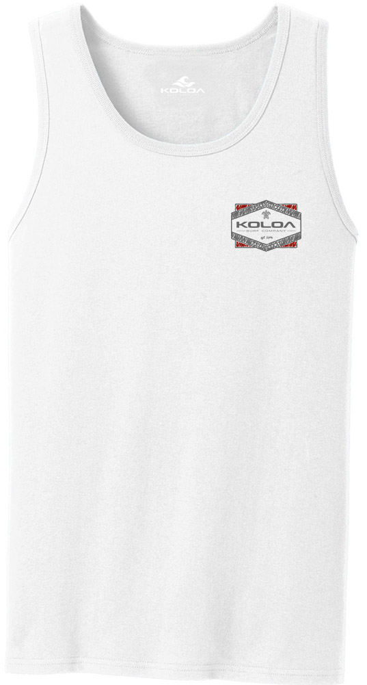 Koloa LTW Tank Top