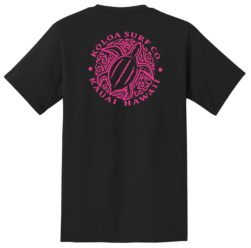 Koloa surf t shirts discount